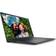 Dell Inspiron 3520 P5T3P