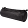 Sense Glitter Pencil Case Black