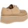 UGG Cityfunc W - Mustard Seed