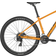 Scott Aspect 760 2024 - Orange Herrcykel