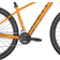 Scott Aspect 760 2024 - Orange Herrcykel