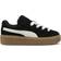 Puma Youth Fenty X Creeper Phatty - Black/Warm White/Gum