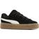 Puma Youth Fenty X Creeper Phatty - Black/Warm White/Gum