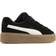 Puma Youth Fenty X Creeper Phatty - Black/Warm White/Gum