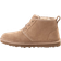 UGG Neumel - Sand