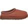 UGG Tasman - Red Jasper