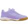 Kappa Kid's Sports - Lilac/White