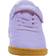 Kappa Kid's Sports - Lilac/White