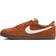 Nike Killshot 2 M - Dark Russet/Gum Medium Brown/Black/Phantom