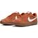 Nike Killshot 2 M - Dark Russet/Gum Medium Brown/Black/Phantom