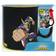 Toei Animation My Hero Academia Group Heat Change Travel Mug