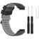 Armbånd for Garmin Forerunner 220/230/235/620/630/735XT