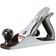Stanley Tools 1-12-204 Handyman Bänkhyvel