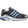 Adidas Adistar Cushion - Cloud White/Gray One/Blue