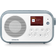 Sangean DPR-42BT Black Radio DAB+