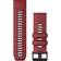 Garmin QuickFit 26 mm Silikonband