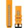 Garmin QuickFit 26 mm Silicone Rem