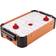 Mainstreet Classics Sinister Tabletop Air Hockey Game