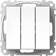 Schneider Electric WDE002136
