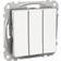 Schneider Electric WDE002136