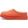 UGG Tasman - Vibrant Coral