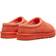 UGG Tasman - Vibrant Coral