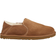 UGG Kenton - Chestnut