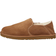 UGG Kenton - Chestnut