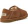 UGG Kenton - Chestnut