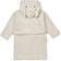 Liewood Lily Elephant Bathrobe - Sandy (LW19640-5060)