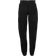 New Balance Girl'a Hybrid Stretch Woven Pants - Black