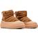 UGG Classic Mini Pull-On Weather - Chestnut