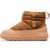 UGG Classic Mini Pull-On Weather - Chestnut