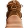 UGG Classic Mini Pull-On Weather - Chestnut