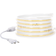 LEDKIA Roll Dimmable White/Yellow Bande lumineuse