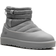 UGG Classic Mini Pull-On Weather - Metal Grey