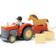 Tender Leaf Farmyard Tractor