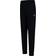 Nike Older Kid's Jordan MJ Brooklyn Fleece Essentials Pants - Black (95D234-023)