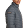 Napapijri Lapaz Jacket Men - Gray