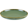 Bonna Sage Hygge Djup tallrik 25cm 6st