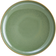 Bonna Sage Hygge Djup tallrik 25cm 6st