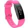 Silicone Watch Strap for Fitbit Inspire/Inspire HR