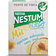 Nestlé Nestum Honey Cereal 250g 1pack