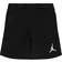 NIKE Little Kid's Jordan MJ Essentials Fleece Shorts - Black (85C576-023)