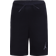 NIKE Little Kid's Jordan MJ Essentials Fleece Shorts - Black (85C576-023)