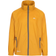 Trespass Qikpac X Packaway Jacket - Maize