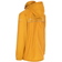 Trespass Qikpac X Packaway Jacket - Maize