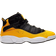 Nike Air Jordan 6 Rings Taxi M - Yellow/Black