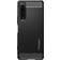 Spigen Rugged Armor Case for Sony Xperia 5 IV