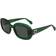 Ferragamo SF2038SE 317